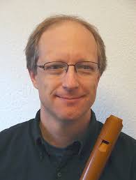 Ensemble Members Archive