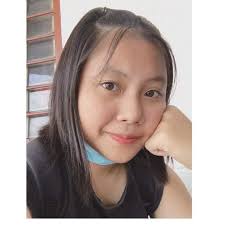 新人多多指教😍