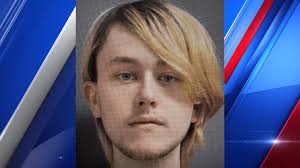 AG's office recovers over $55-million in Medicaid fraud in 2021