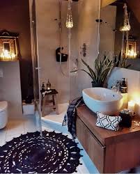 Best Bohemian Bathroom Ideas To Inspire You Bohemain Boho