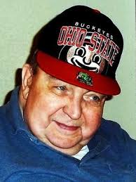 Frederick Sickles Obituary (2014)