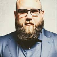 200+ "Beiswenger" profiles