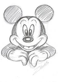 Also have fun by playing lots of fun disney channel games! Lovely Mickey Original Sketch Z Vendetta W B Clay Painting Clay Lovely Mickey Origin Disney Tekenen Disney Schetsen Tekeningen Disney Figuren