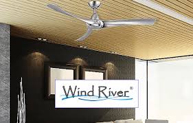 But ceiling lights are especially excellent for living rooms. Ihe5l5fckveklm