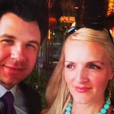 13 Years and 7 Children Later...Thoughts