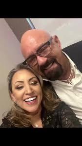 Unity #marriage #one #blessed #godisgood❤️ #@Bishop Gary Oliver