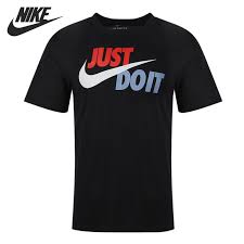 Regarder des films en streaming complet sur votre smart tv, console de jeu, pc, mac, smartphone, tablette et bien plus. Best Top Baju Kaos Nike Brands And Get Free Shipping 716fdb12