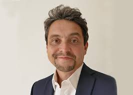 CPHI 2025 Frankfurt for CDMO Experts