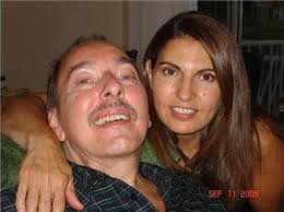 Joseph DiMatteo Obituary (2007)