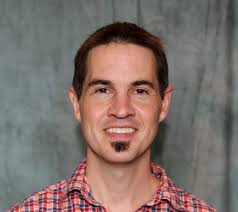 Adjunct Faculty Archives