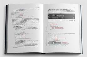 Book an appointment with an women's bras size chart. Printing On Demand A Leanpub Book With Lulu Com Davide Barranca Photoshop Etc