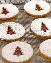 Very Best Recipes Cookies Recipes Christmas Traditional Christmas Cookies Traditional Christmas Cookie Recipe