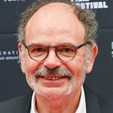 Home Front (2020) Full Cast & Crew