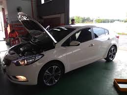 Kejadian ni berlaku pada masa aku g bercuti dengan wife, mula mula memang nak bajet habis tapi kejadian nak berlaku kan, redha je la. Maxx Auto Garage Posts Facebook