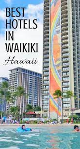 165 Best I Would Date 35 Million Poeple And They Move To Stwalburg Canada Images Becoming A Personal Trainer Banff Bora Bora