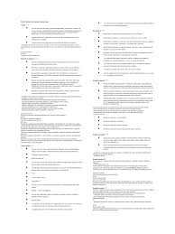 Punctele de suspensie nu fac altceva decât să sporească. Valoarea Stilistica A Semnelor De Punctuatie