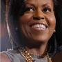Michelle Obama in Her Own Words from www.amazon.com