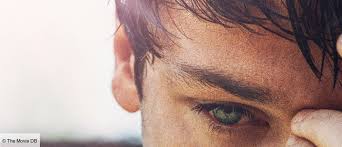 Le retour de louis est un catalyseur qui réveille les souffrances des autres membres du clan familial. Juste La Fin Du Monde De Xavier Dolan 2016 Synopsis Casting Diffusions Tv Photos Videos Tele Loisirs