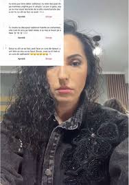 Videoclipuri postate de Ionel Luminita (@ionelluminita) cu sunet original