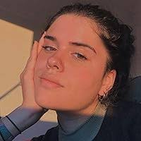 Caminos de libertad by Maite Carranza