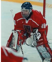 Přihlášení členové deník klubu čtou vše bez omezení. Nagano 1998 Dominik Hasek Aktualne Cz