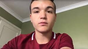 Northampton Town's Sixfields at 25: Can a new stadium ever feel like home? 