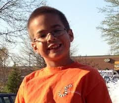 NLLD Student Ambassador Video