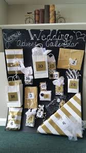 Advent calendar, photo wall, my love, frame, poster, wedding, home decor, art, my boo. Wedding Advent Calendar Such A Great Idea Open A Present Leading Up To You Wedding Date Wedding Countdown Advent Calendar Gifts Wedding Advent Calender