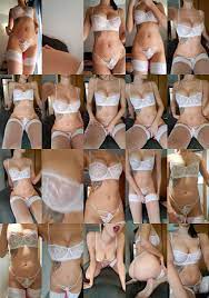 Curvycabaret chaturbate - Best adult videos and photos