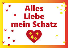 Namen editieren, ausdrucken, ausschneiden, taschentücher rein und anleitung freudentränen taschentücher basteln. Geschenkkarten Grusskarten Selbst Ausdrucken Gratis Geschenkeambulanz