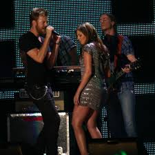 I'm all alone and i need you now. Discografia De Lady A Wikipedia A Enciclopedia Livre