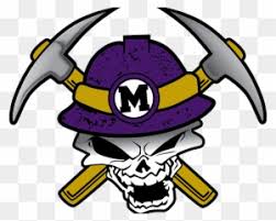 Click Here For Video