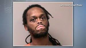 Onalaska man charged for his role in November homicide