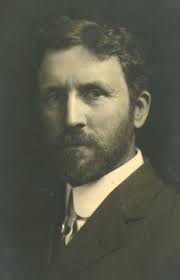 Robert Latou Dickinson