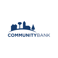 Our cb2go (formerly cellteller) app makes it easy to check your balances on the go, as well as pay bills, deposit checks, locate community bank. Community Bank Of Cameron Wi Apps On Google Play