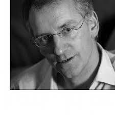 Mark Macgregor's Instagram, Twitter & Facebook