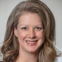 Amy Hoke's Instagram, Twitter & Facebook