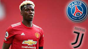 Play united stand picks here: Paul Pogba Wanted By Psg As Marquee Summer Transfer Amid Man Utd Contract Uncertainty Mirror Online