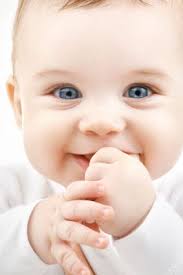 Baby Baby Pictures Infant Activities New Baby Products