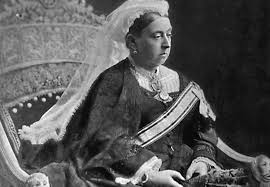 1) queen victoria was born on 24 may 1819 in kensington palace in london, england. New Surprising Discoveries On Queen Victoria And The Midwife Who Delivered Her Royal Central