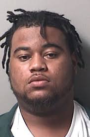 2015 November : NorthEscambia.com