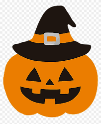 Maybe you would like to learn more about one of these? Halloween Cute Trickortreat Pumpkin Hat Colorful Jack O Lantern Hd Png Download 1024x1203 2345721 Pngfind