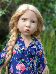 Karen Sample (poirot61)