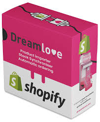 Best Shopify Plugin for Europe Merchants: Optimize Your E-commerce