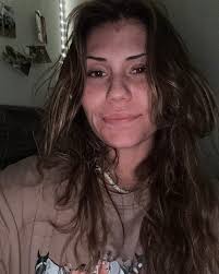 Paige🙃 (@paige._.hess) • Instagram photos and videos