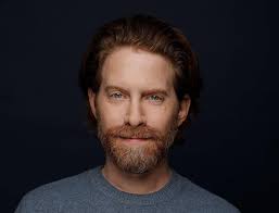 Scott Manners, Veteran Talent Agent Who Co-Founded Artists &  Representatives, Dies at 68