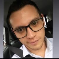 300+ "Danilo Fernandez" profiles