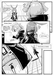 ehentai | Free Hentai Manga and doujinshi on e-hentai