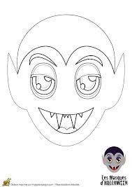 page 55 sur 131 hugolescargot com bricolage halloween masque coloriage histoires contes fantaisie nancy