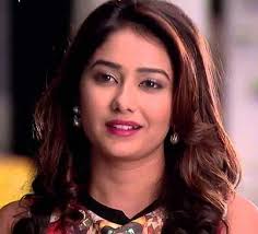 Tanu Leena Jumani Cast Full Wiki Biography Profile Age Real Name Picture Tellyfeed Sevilen hint dizilerinden biri olan ve türkiye'de ah kalbim ismiyle yayınlanan kumkum bhagya hint dizisinin güzel. tanu leena jumani cast full wiki
